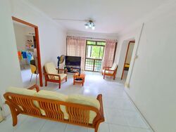 Blk 177 Lompang Road (Bukit Panjang), HDB 4 Rooms #374913841
